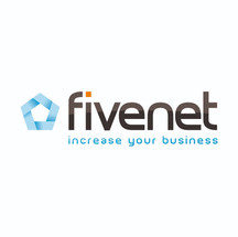 logo (16).jpeg