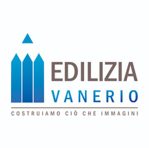 logo (11).jpeg