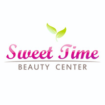 logo (28).jpeg