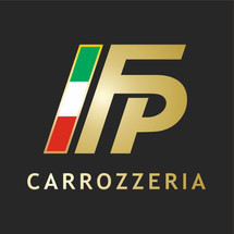 logo (17).jpeg