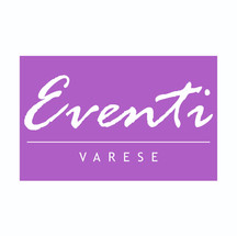 logo (13).jpeg