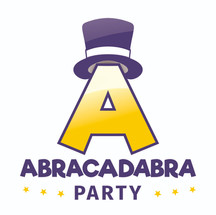 logo (1).jpeg
