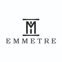 logo (12).jpeg