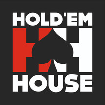 logo (21).jpeg