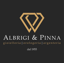logo (2).jpeg
