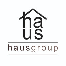 logo (20).jpeg