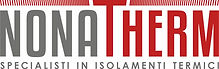 nonatherm-logo.jpg