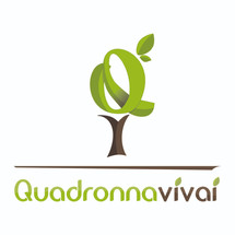 logo (27).jpeg