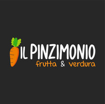logo (22).jpeg