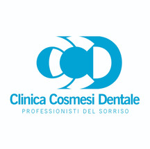 logo (6).jpeg