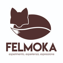 logo (15).jpeg