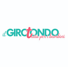 logo (19).jpeg