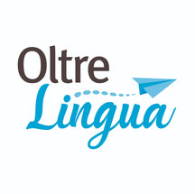 logo (25).jpeg