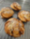 Kjevlas kanelboller.jpg