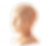 Designer-10.png