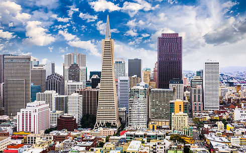 san-francisco-4k-summer-american-cities-california.jpeg