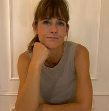 Helene Grau, Christine Dennstedt, Vancouver School for Narrative Therapy