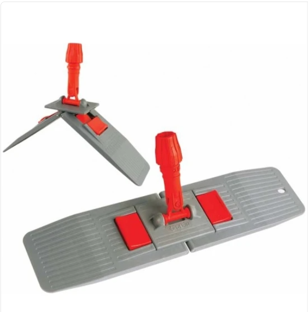 Nemli Mop Palet Aparatı