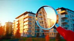 Eskice’yi Bilenle Yatırım Yapın