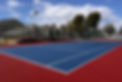 tennis court summer red and blue.jpg