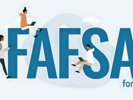Major Financial Aid Changes Coming in 2026–27: What College Access Professionals Need to Know