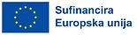 1 HR-Sufinancira-Europska-unija_POS-scaled.jpg