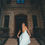 Thumbnail: ”Donna” Open Back Dress - Cotton