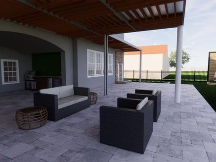 PHOTO-2023-02-08-11-36-07 2.jpg