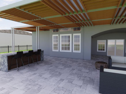 PHOTO-2023-02-08-11-36-08 2.jpg