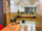 Coworking Space in Chattarpur, New Delhi