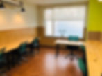 Coworking Space in Chattarpur, New Delhi