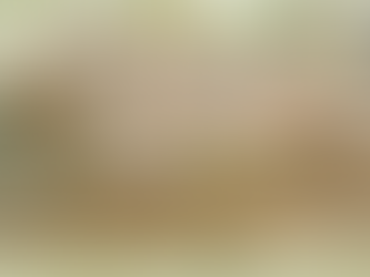 Touching the Promised Land 05   |   Day 1 - TEL MEGIDDO