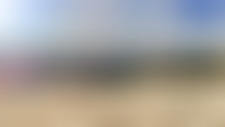 Touching the Promised Land 17 | Day 6 – THE MOUNT OF OLIVES
