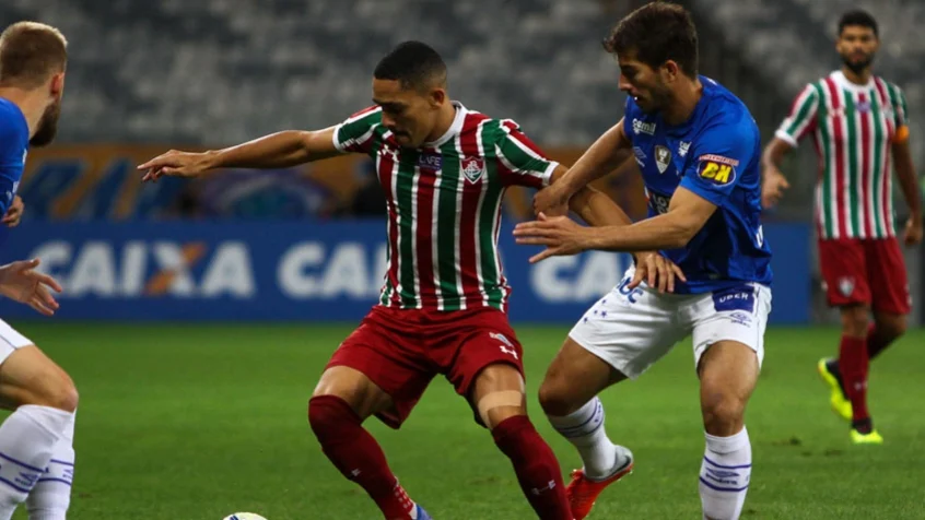 Soi kèo Cruzeiro (MG) vs Fluminense (RJ), 7h00 ngày 13/7 content media