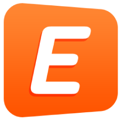 eventbrite-logo.gif
