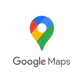 google-maps-logo.png