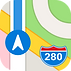 1200px-AppleMaps_logo.svg.png