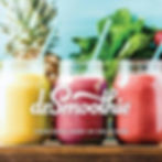 Smoothies