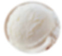Lemon Sorbet