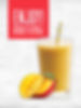 Mango madness