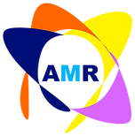 amr