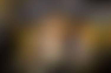 ANIVERSARIO ASOCIACIÓN MI RANCHO