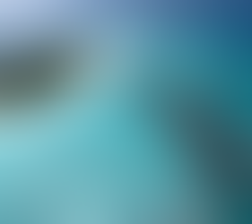 Romance en las Islas Maldivas