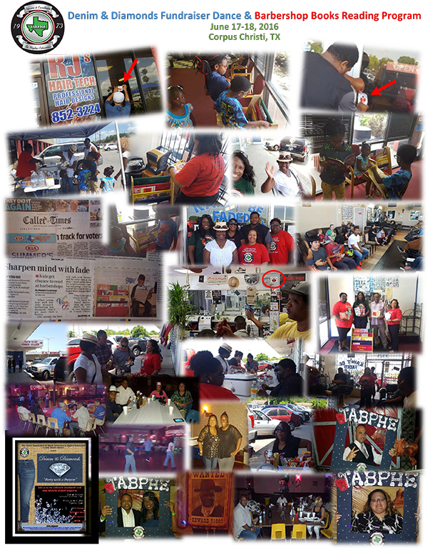 BarbershopBooksCollage