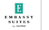 hilton logo.gif