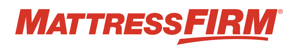 Mattress Firm Red_Horizontal