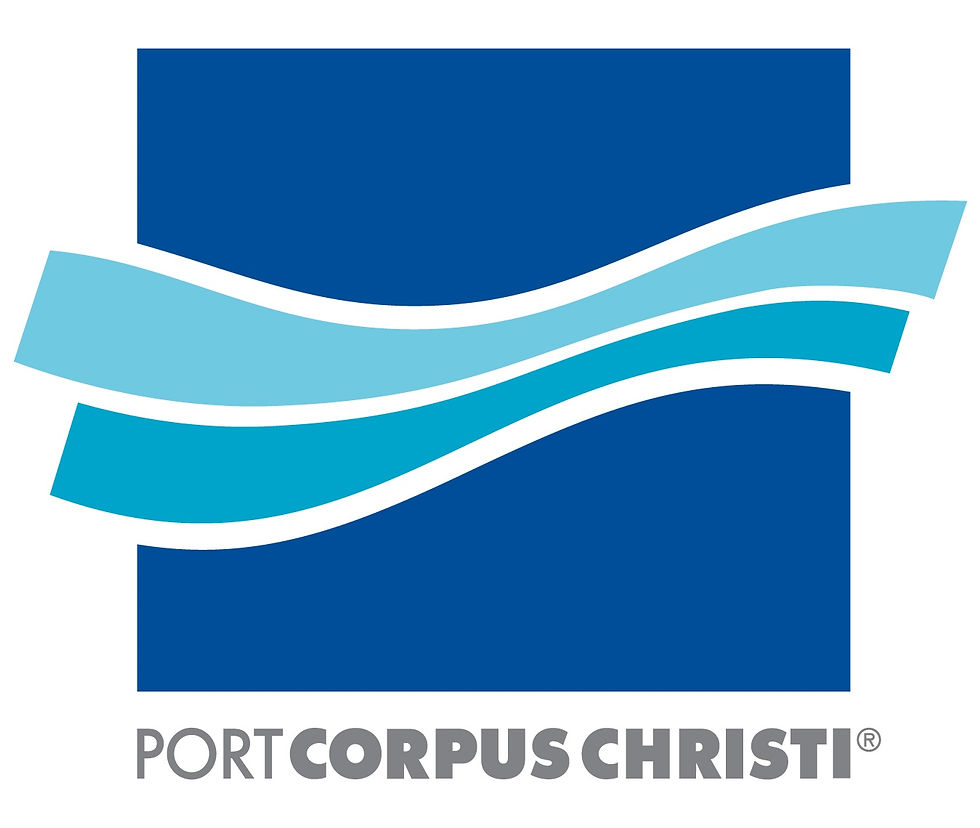 PortCC-2016-logo-stacked (1)