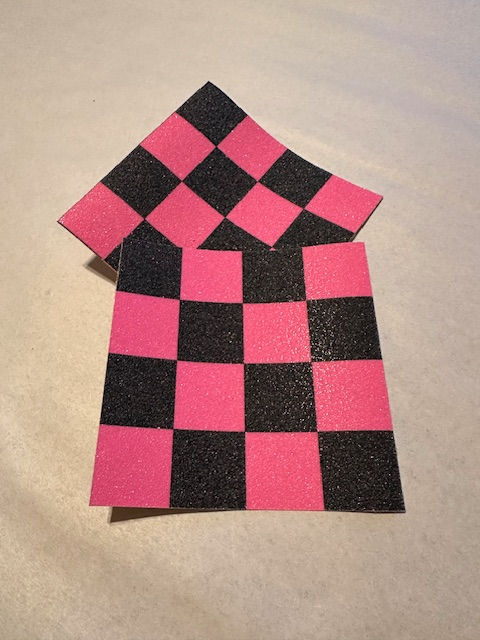 Thumbnail: Grip Tape