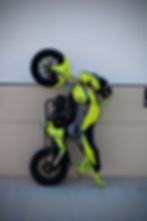 Thumbnail: Frame Stiffeners