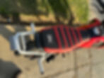 Thumbnail: Angry bar V3 22-26